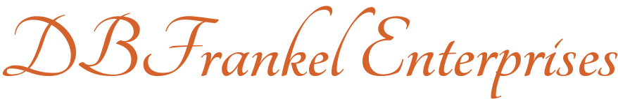 DBFrankel Enterprises